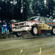 Image for article titled Lancia Delta Integrale: Jalopnik Fantasy Garage